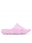 Columbia Pl&auml;tud Thrive 2027281 Lilla
