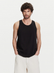 Gap Tank top 768254-01 Must Regular Fit