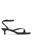 Aldo Sandaalid Soffie 14017660 Must