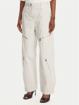 PINKO Riidest p&uuml;ksid 104981 A2EC Hall Regular Fit