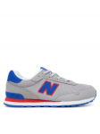 New Balance Tossud GC515KG Hall