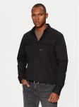 G-Star Raw S&auml;rk D23583 Must Regular Fit