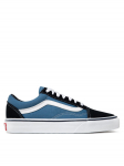 Vans Tenniskingad Old Skool VN000D3HNVY Sinine