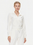 Guess Pluus V3BQ22 KBXI2 Ekr&uuml;&uuml;v&auml;rv Regular Fit