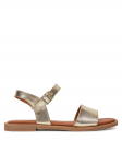 Tamaris Sandaalid 1-28160-42 Kuldne 36
