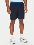 Lacoste Tennise&scaron;ortsid GH7413 Tumesinine Regular Fit 2