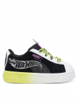 Puma Tossud Suede XL Hot Wheels AC Inf 401403 01 Must