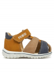 Primigi Sandaalid 7865500 Kollane