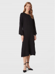 United Colors Of Benetton Kootud kleit 1244DV00I Must Relaxed Fit