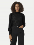 Vero Moda S&auml;rkpluus Becca 10302894 Must Regular Fit