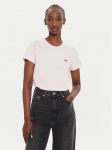 Levi's&reg; T-s&auml;rk Perfect 39185-0323 Roosa Regular Fit