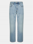 Redefined Rebel Teksad Rome 227052 Sinine Slim Fit