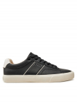Boss Tossud Aiden 50522833 Must