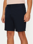 Selected Homme Riidest &scaron;ortsid Slhregular-Karl 16092367 Tumesinine Regular Fit