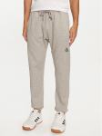adidas Dressip&uuml;ksid ALL SZN Fleece IY4148 Hall Regular Fit