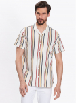INDICODE S&auml;rk Mulle 20-350 Ekr&uuml;&uuml;v&auml;rv Regular Fit