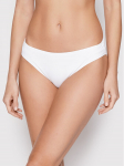 Lauren Ralph Lauren Bikini alumine osa 20101050 Valge