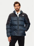 The North Face Sulejope Diablo 2.0 NF0A8993 Sinine Regular Fit M