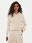 Guess Pluus V4YQ06 KCAY2 Beež Regular Fit