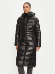 Frieda & Freddies Talvejope 3880A Must Regular Fit 34