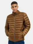 Blend Kevad-s&uuml;gis jope 20717530 Pruun Regular Fit