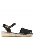 Toni Pons Espadrillid Eulalia Must