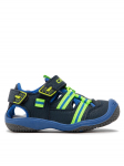 CMP Sandaalid Baby Noboo Hiking Sandal 30Q9552 Tumesinine