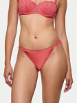 Triumph Brasiilia alusp&uuml;ksid Crazy Stupid Love 10222368 Koralliv&auml;rviline 40