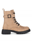 DeeZee Saapad WS6111-27 Beež