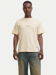 Jack & Jones T-s&auml;rk Norrebro 12282892 Ekr&uuml;&uuml;v&auml;rv Relaxed Fit S