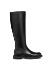 Geox Ratsasaapad D Serilda D46WYA 00043 C9999 Must