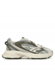 Lacoste Tossud L003 Neo Shot 7-50SMA0121 Ekr&uuml;&uuml;v&auml;rv