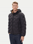 Blauer Sulejope 25WBLUC03233 Must Regular Fit