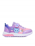 Tom & Jerry Gokko Tossud CEO-CP76-AW25-306WBGTJ Lilla