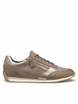 Geox Tossud D Calithe D36N0A 020TC C6692 Pruun