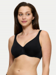 Triumph Traadiga rinnahoidja Comfort Minimizer 10166827 Must