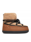 DeeZee Lumesaapad JC4328 Pruun 38_39