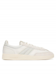 Tommy Jeans Tossud The Greenwich Edge EM0EM01615 Ekr&uuml;&uuml;v&auml;rv