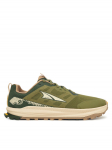 Altra Jooksujalatsid Lone Peak 9+ AL0A85RG Roheline 44