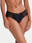Chantelle Bokserid Muse C19YB0 Must