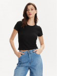 ONLY T-s&auml;rk Emma 15201206 Must Regular Fit