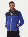 Napapijri Fliis T-Dergana NP0A88V1 Sinine Regular Fit M
