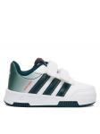 adidas Tossud Disney Mickey Mouse Tensaur JR8128 Valge 20
