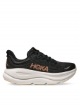 Hoka Jooksujalatsid Bondi 9 1162012 Must 38