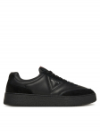 Guess Tossud FMFMOH LEA12 Must