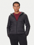 United Colors Of Benetton Kevad-s&uuml;gis jope 2TWDUN06I Must Regular Fit