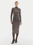 Artigli Kokteilikleit ACAB003376 Hall Slim Fit