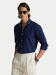 Polo Ralph Lauren S&auml;rk 710P01396003 Tumesinine Custom Fit L