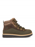 G-Star Raw Saapad EO AVO-208-190 Khakiv&auml;rviline 29