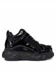 Buffalo Tossud Cld Corin Warm 1636532 Must
